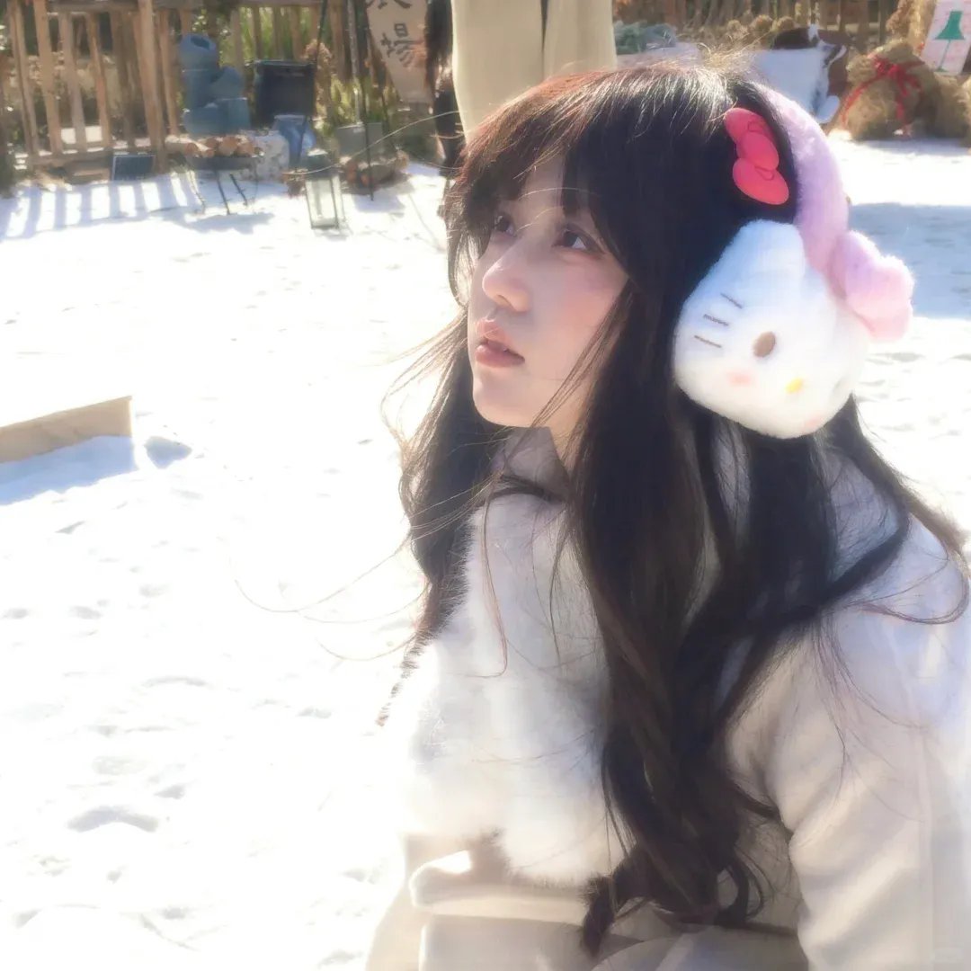地球少女