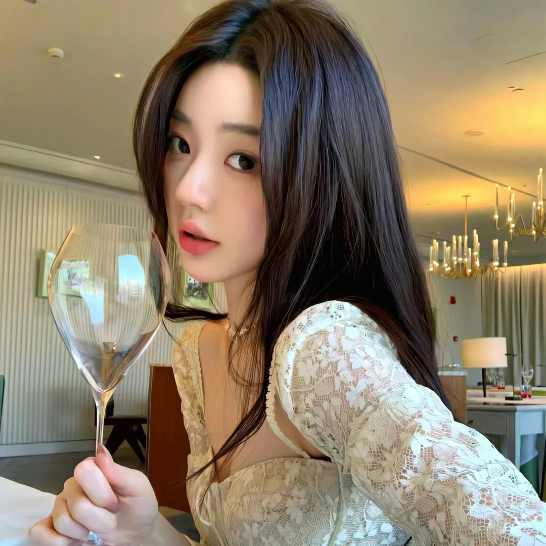 孽海狂澜
