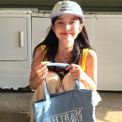 哈顿厅的多萝西·弗农