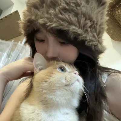 宿命