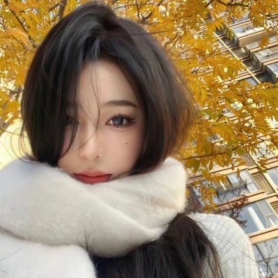 恶灵魔洛克
