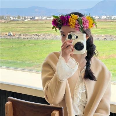蜜月独身