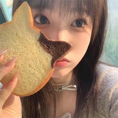 荒岛求生