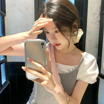 九色鹿王·前尘
