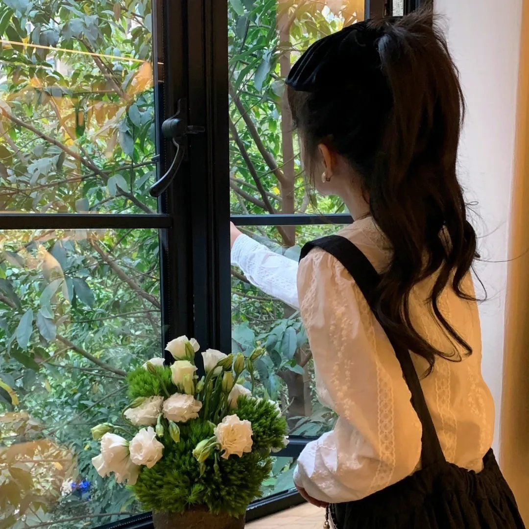 甜蜜谎言