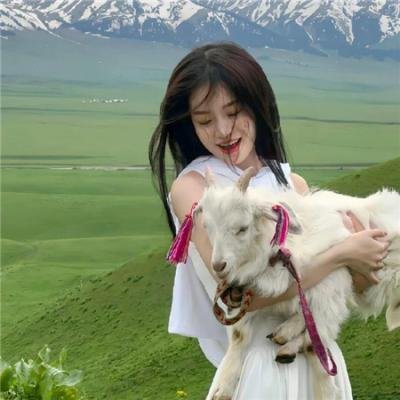妖者为王第二季