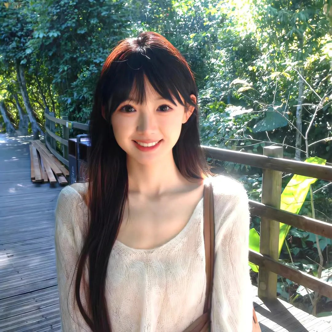 青云志2