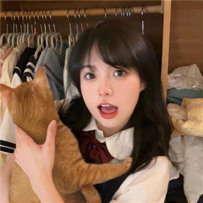 复仇之路