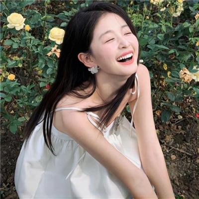 去波兰的孩子