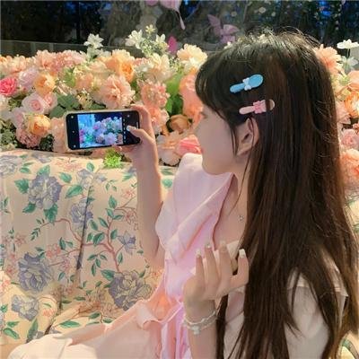 情海惊魂