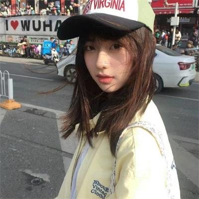 星际大奇航